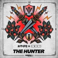 N-Type - The Hunter