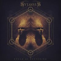 Sylosis - I Sever