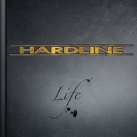 Hardline - Life