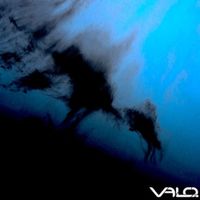 Valo. - Unreachable