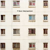 Primary Skool - Daily Apartment