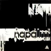 Napalm - Untitled