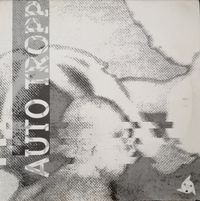 Auto Tropp - Auto Tropp