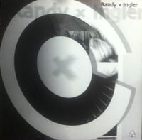 Ingler - Randy x Ingler &ndash; Casual State