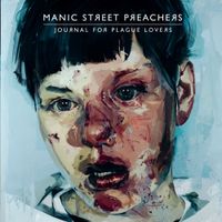 Manic Street Preachers - Bag Lady