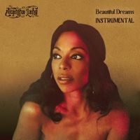 Acantha Lang - Beautiful Dreams (instrumental)