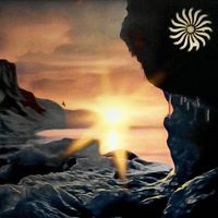 K&euml;kkre&euml;h - Reviviscence