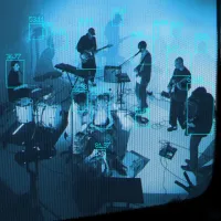 Ulrika Spacek - Picto