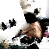 Emaurri ROSE - fucked up in the bathroom