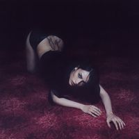 Kiss Facility - Cheap Poetry