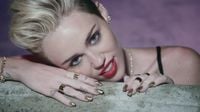 Miley Cyrus - We Can't Stop