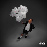 NANO Mz - HASTA LAS NUBES