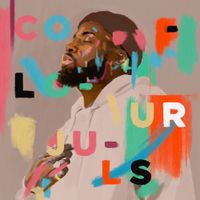 Juls - Colour