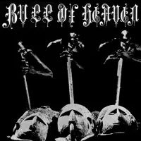 Bull of Heaven - 028: Even to the Edge of Doom - Excerpt