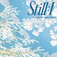 ASC2NT - STILL : I
