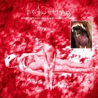Bedwetter - Raging Bull