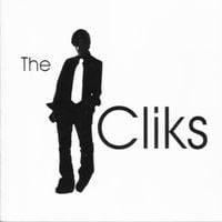 The Cliks - The Cliks