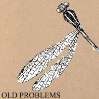 Old Problems - Spring 2014