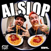 Remzcore - AI Slop