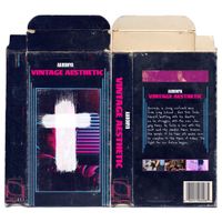Aaronya - Vintage Aesthetic