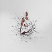 Paula Cendejas - TSUNAMI+