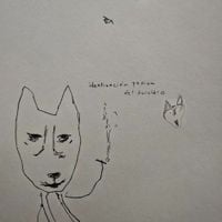 Idealizaci&oacute;n pasiva del suicidio - old mixtapes V.1