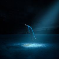 Llvna - Luna Nueva