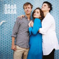 Dagadana - Dlaczego Nie