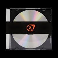 NoNoodles - YE-LIFE