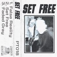 Set Free - Demo