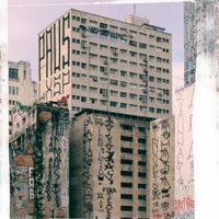 Paus - LXSP