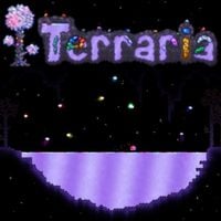 Scott Lloyd Shelly - Terraria, Vol. 5
