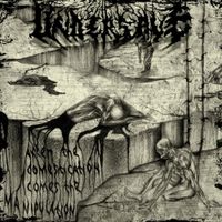 Undersave - After the Domestication Comes the Manipulation