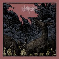 Changeling - III