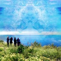 METODOMATE - Nuestra Concepci&oacute;n de lo Posible