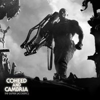Coheed and Cambria - The Gutter