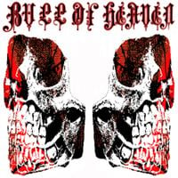 Bull of Heaven - 122: Drums and Thigh-Bone Trumpets, Skull-Timbrels