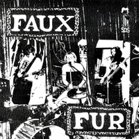 Streets of Separation - Faux Fur