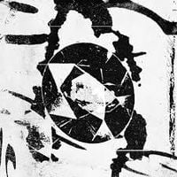 XBLESSEDUS - All 4 The Garnet