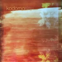Kodomo - Sisu