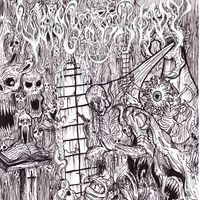 VoidCeremony - Dystheism