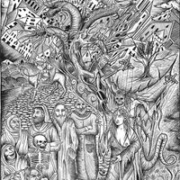 VoidCeremony - Cyclical Descent of Causality