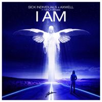 Sick Individuals - I AM