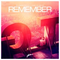 Thomas Gold - Remember