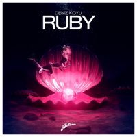 Deniz Koyu - Ruby