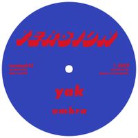 Yak - Umbra / Kaepora