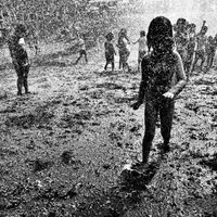 lonelyisaneyesore - We Will Never Part Again, My Gray Cloud (Demo)