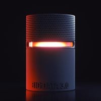 Big Data - 3.0