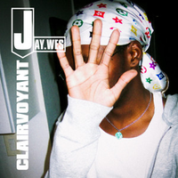 JAY WES - CLAIRVOYANT