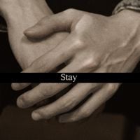 KANGDANIEL - Stay